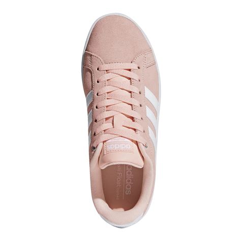 adidas neo cloudfoam advantage femme.